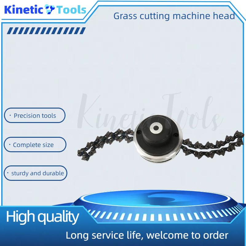 Threaded model is suitable for - مراجعة Gardening Tools On Sale وسعره