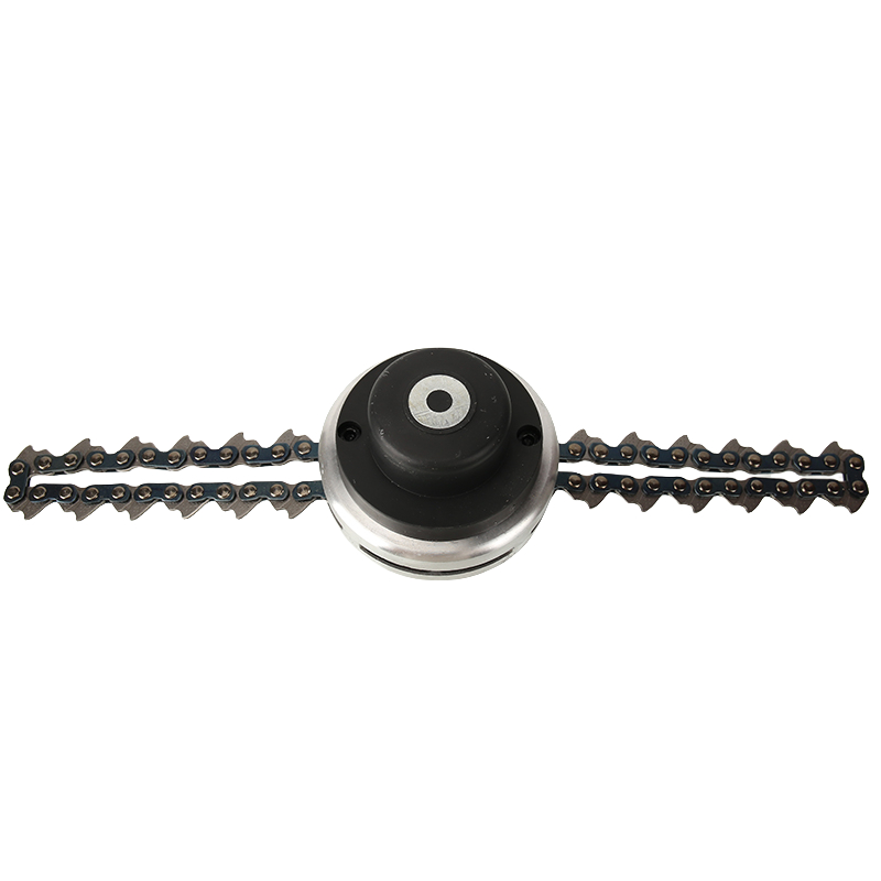 Threaded model is suitable for - مراجعة Gardening Tools On Sale وسعره