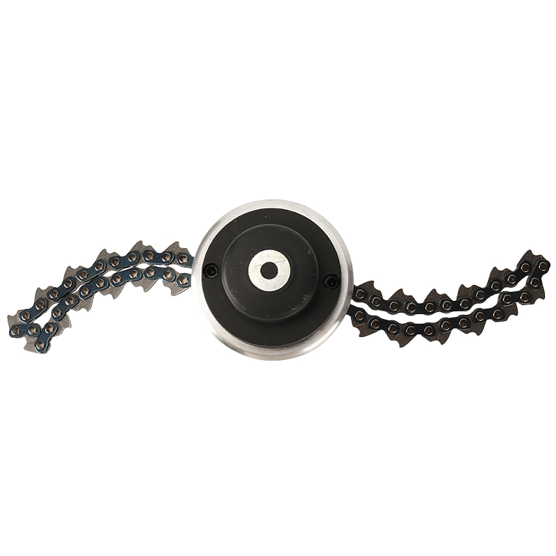 Threaded model is suitable for - مراجعة Gardening Tools On Sale وسعره