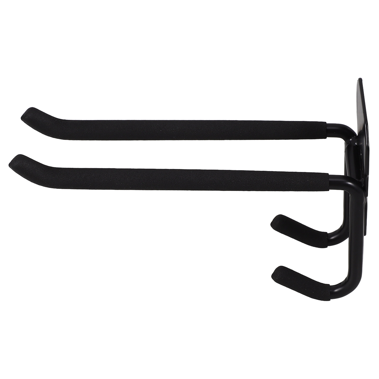 Wall Garage Hooks Heavy Duty S - مراجعة Gardening Tools Heavy Duty وسعره