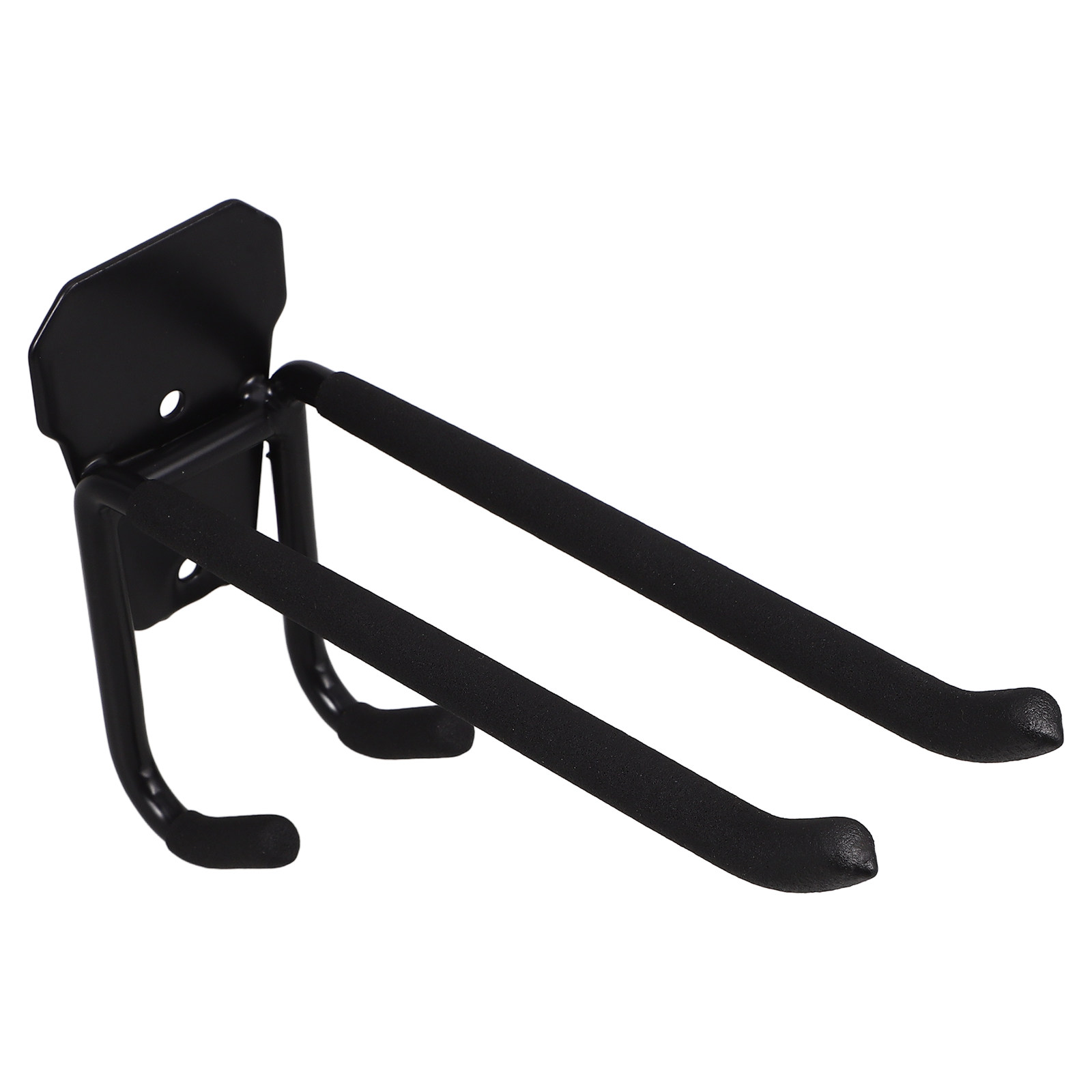 Wall Garage Hooks Heavy Duty S - مراجعة Gardening Tools Heavy Duty وسعره