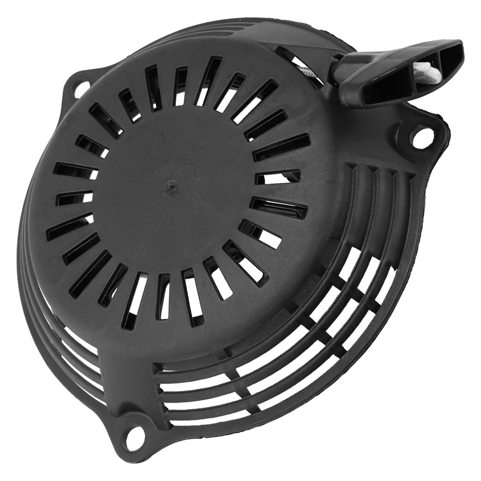Recoil Starter for Honda GCV13 - مراجعة Gardening Tools Used وسعره