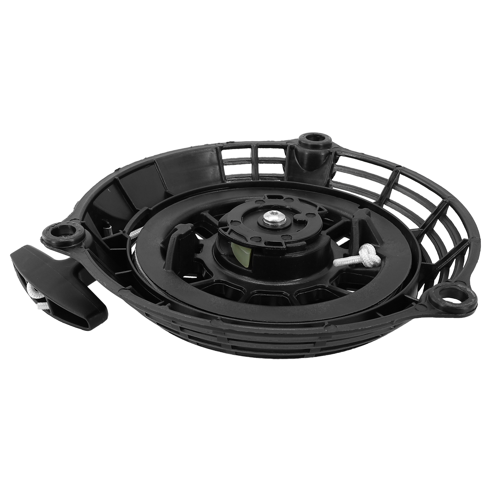 Recoil Starter for Honda GCV13 - مراجعة Gardening Tools Used وسعره