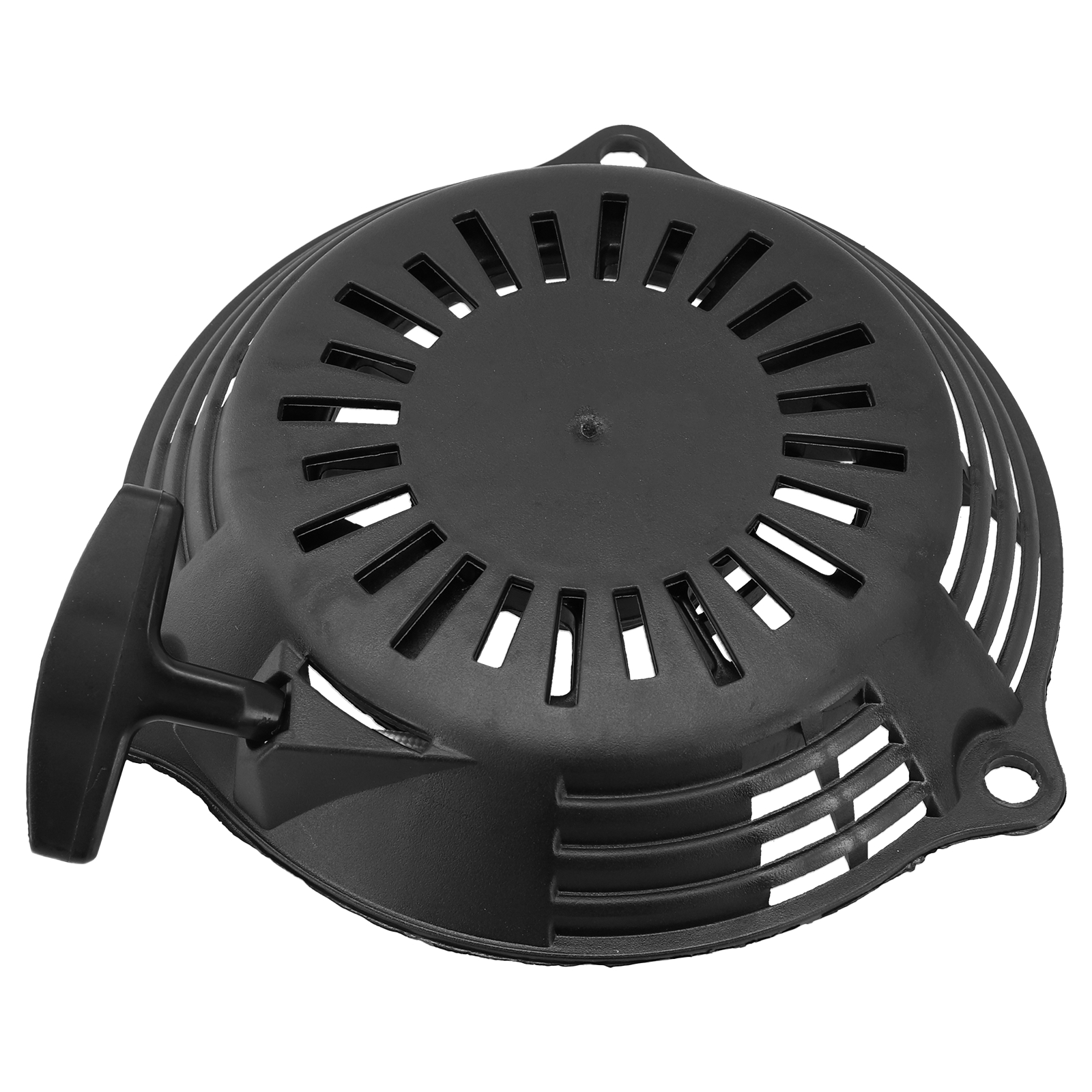 Recoil Starter for Honda GCV13 - مراجعة Gardening Tools Used وسعره