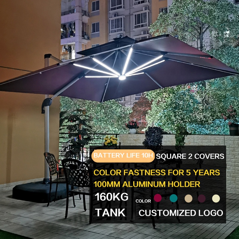 2026 hot sales Custom Logo Wea - مراجعة Gardening Tools Logo وسعره