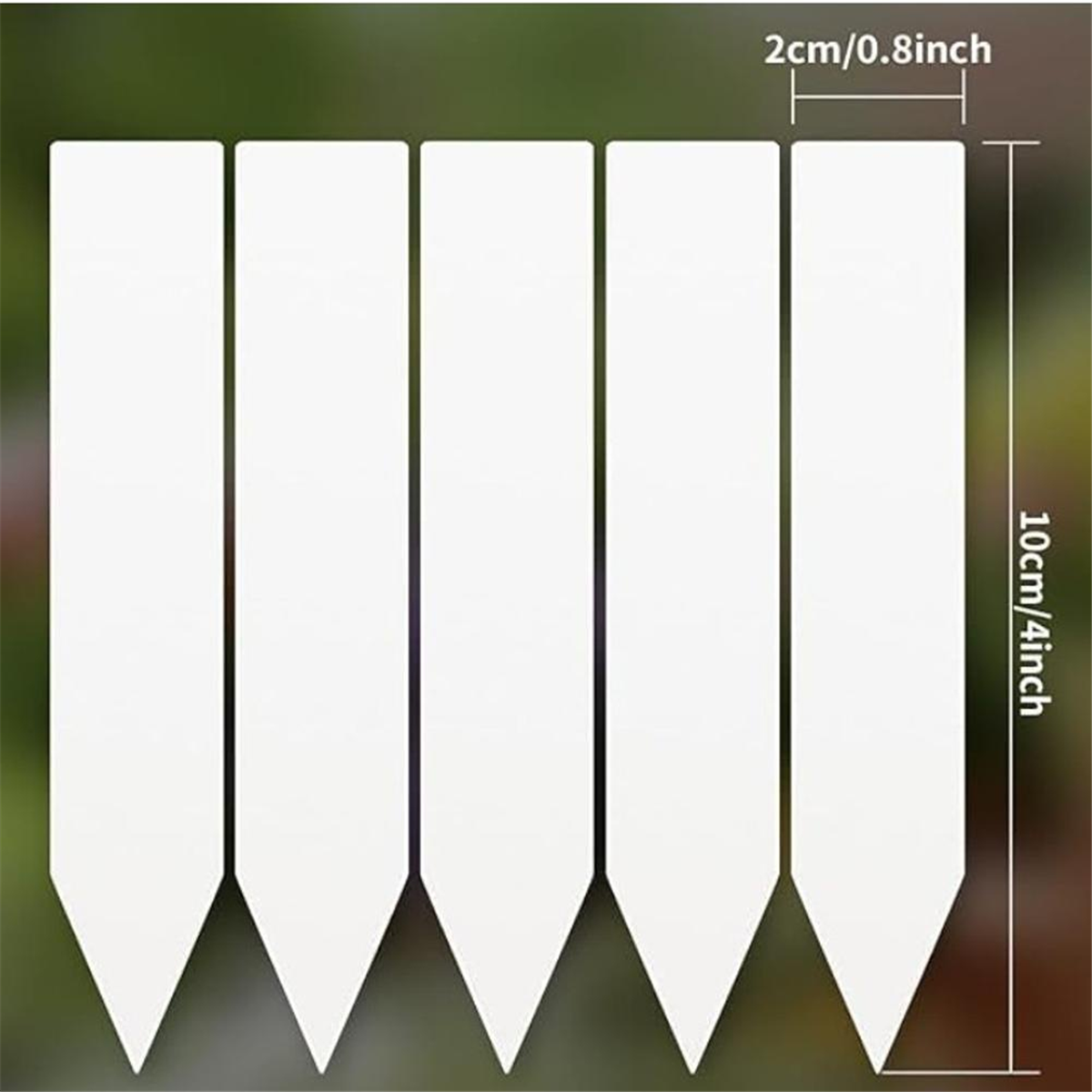 【Must-haves】Gardening tool - مراجعة Gardening Tools Must Haves وسعره