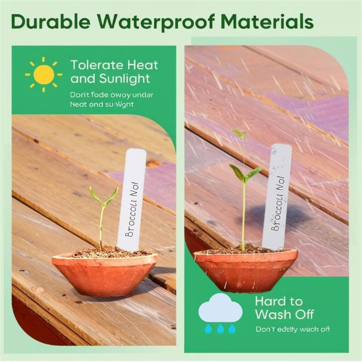 【Must-haves】Gardening tool - مراجعة Gardening Tools Must Haves وسعره