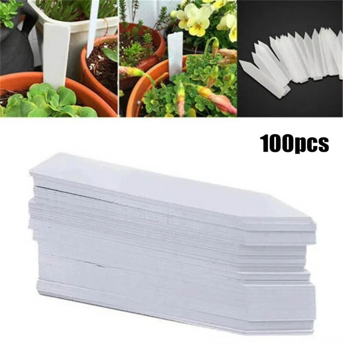 【Must-haves】Gardening tool - مراجعة Gardening Tools Must Haves وسعره