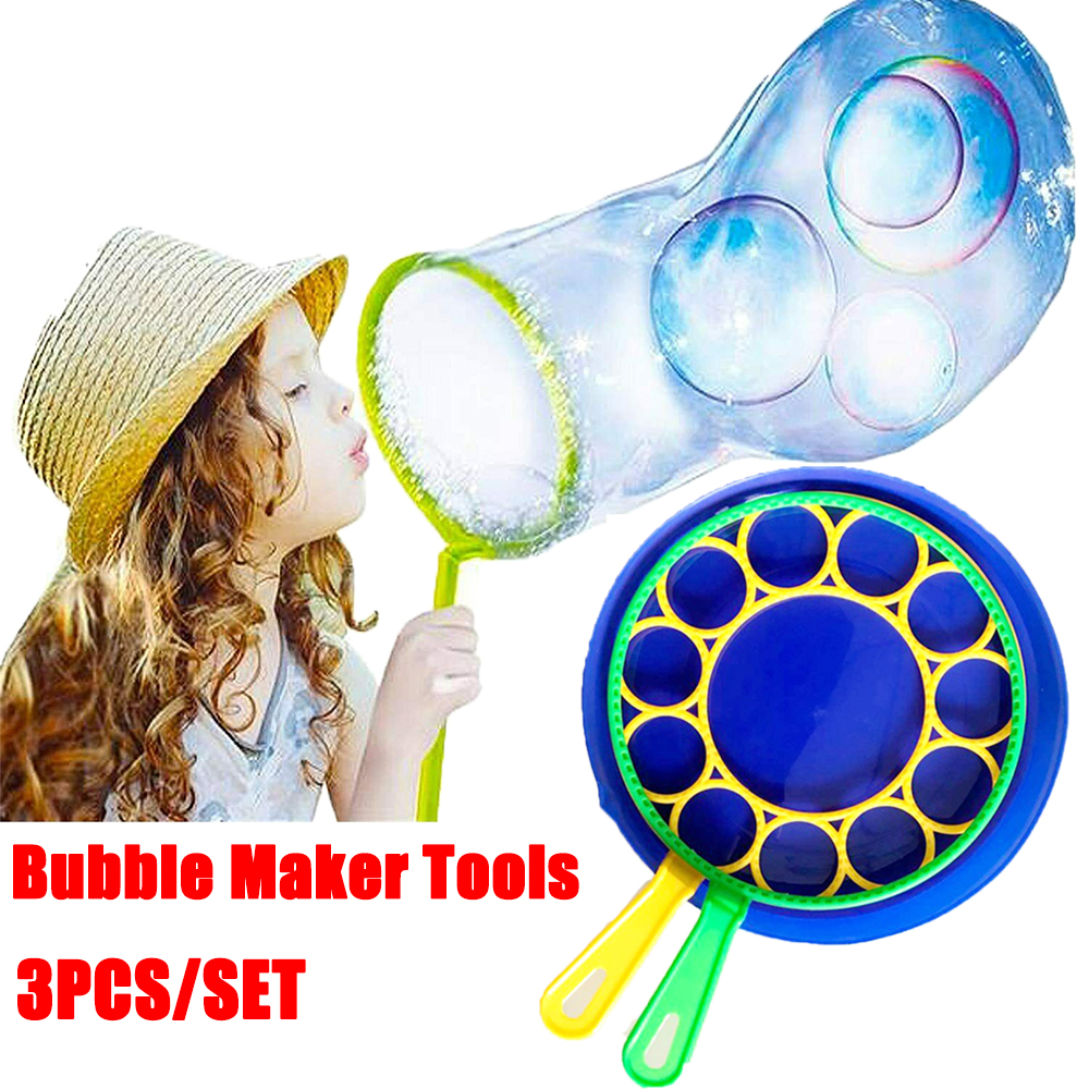 Garden Outdoor Games For  Gian - مراجعة Gardening Tools Big وسعره