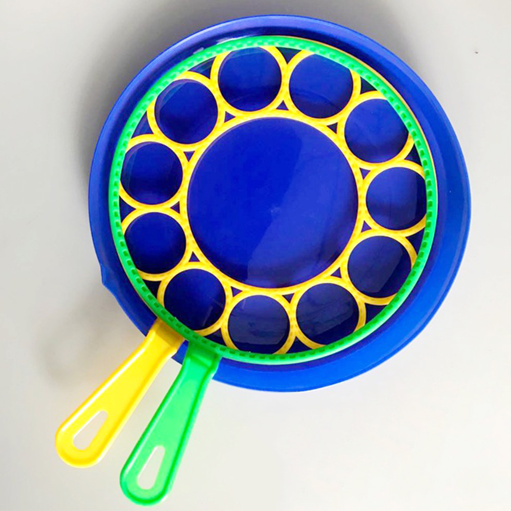 Garden Outdoor Games For  Gian - مراجعة Gardening Tools Big وسعره