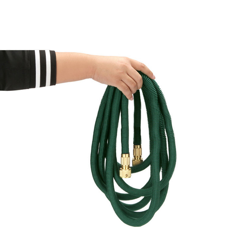 Expandable Garden Hose, High-P - مراجعة Gardening Tools Used وسعره