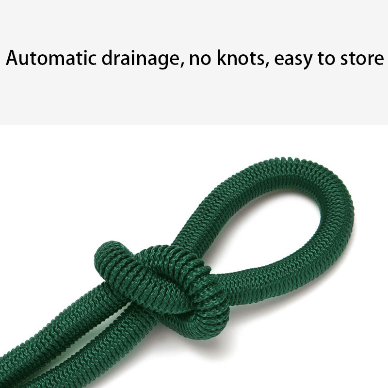 Expandable Garden Hose, High-P - مراجعة Gardening Tools Used وسعره