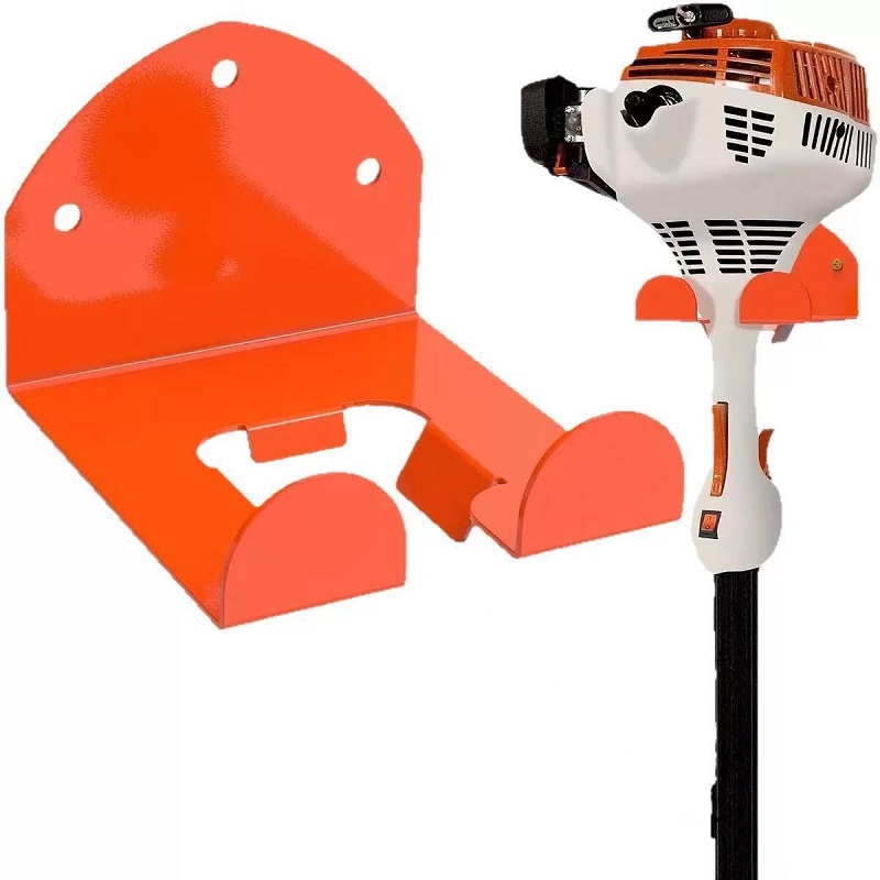 Minimalist Style Metal Hanging - مراجعة Gardening Tools Heavy Duty وسعره