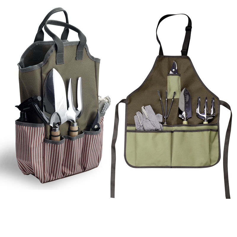 Gardening Tool Set 12 Pieces H - مراجعة Gardening Tools Heavy Duty وسعره