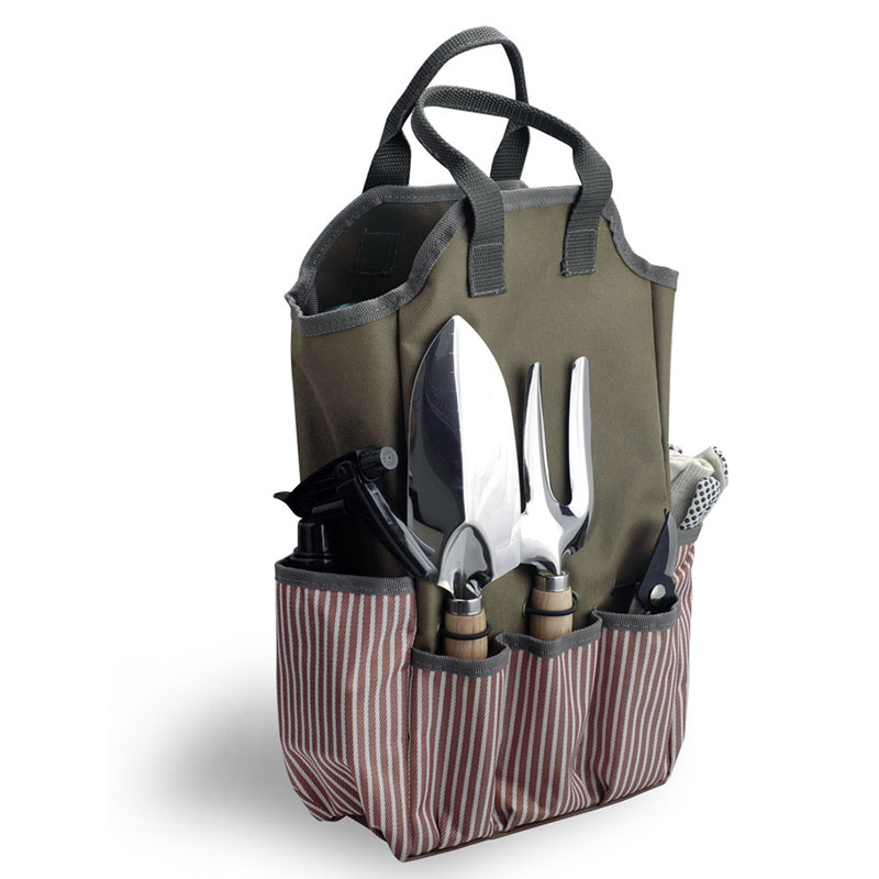 Gardening Tool Set 12 Pieces H - مراجعة Gardening Tools Heavy Duty وسعره