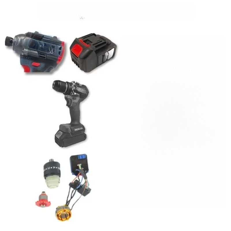 Garden Kit Big Discount Sale M - مراجعة Gardening Tools Big وسعره