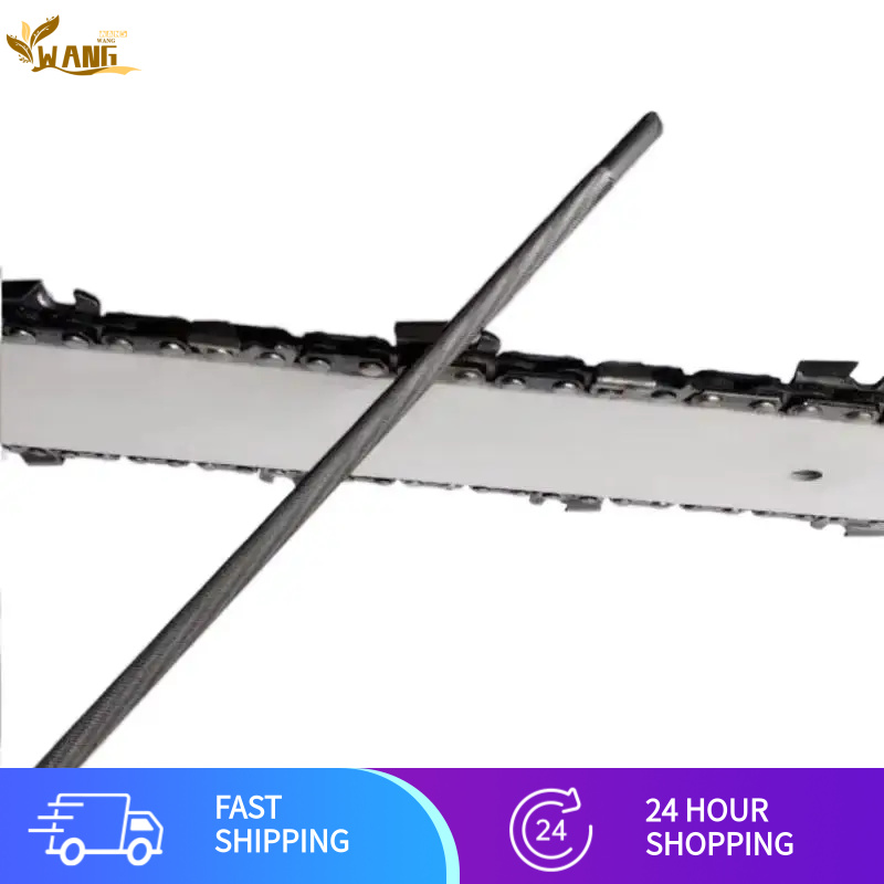 12PCS /LOT MADE IN JAPAN CHAIN - مراجعة Gardening Tools In Japan وسعره