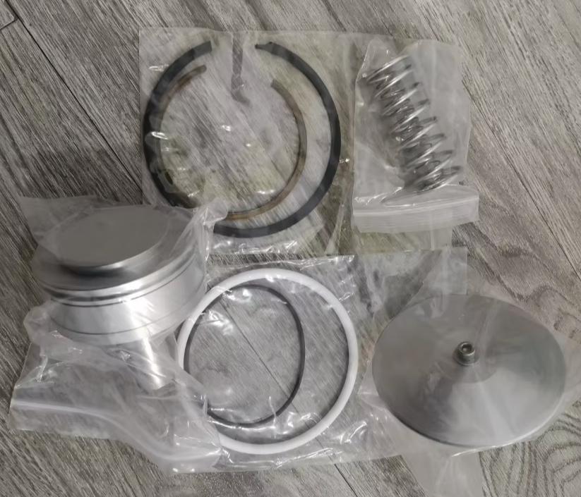 Used for Thermostatic Valve Ki - مراجعة Gardening Tools Used وسعره