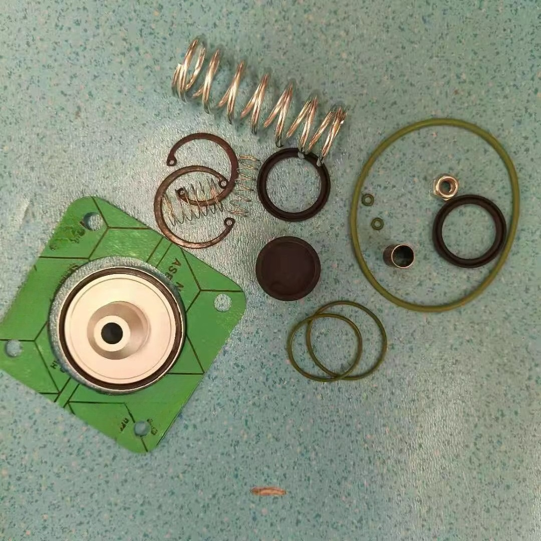 Used for Thermostatic Valve Ki - مراجعة Gardening Tools Used وسعره