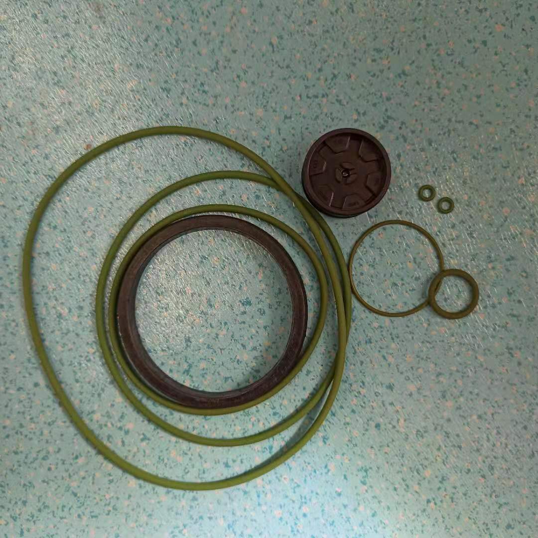 Used for Thermostatic Valve Ki - مراجعة Gardening Tools Used وسعره