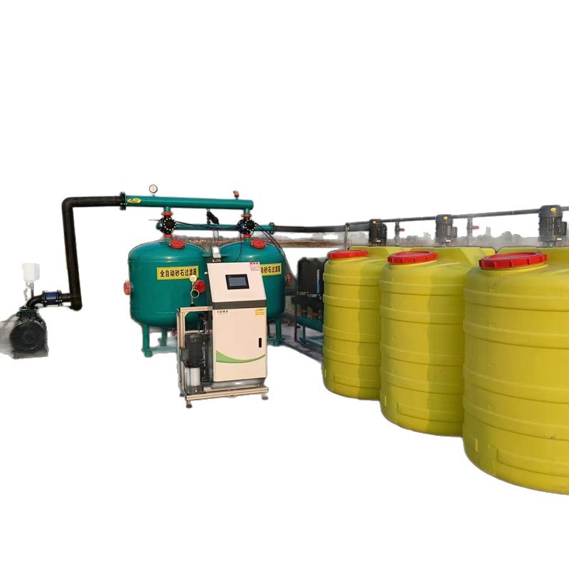DaringFish Automatic Hydroponi - مراجعة Hydroponic System وسعره