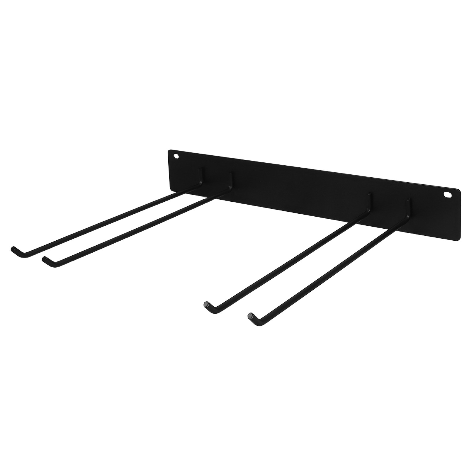 Garden Tool Storage Rack Iron  - مراجعة Gardening Tools Heavy Duty وسعره