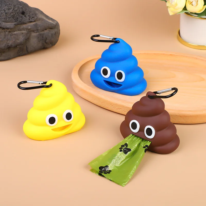 Outdoor Portable Pet Dog Waste - مراجعة Fertilizer Dispenser وسعره