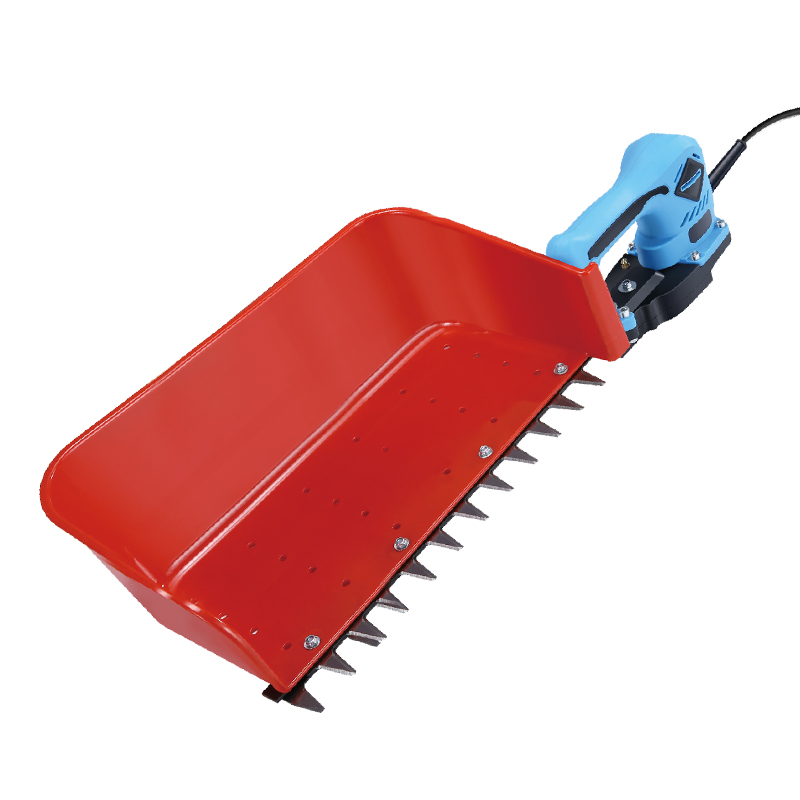 YODOO New Type Lightweight Tea - مراجعة Gardening Tools Big وسعره
