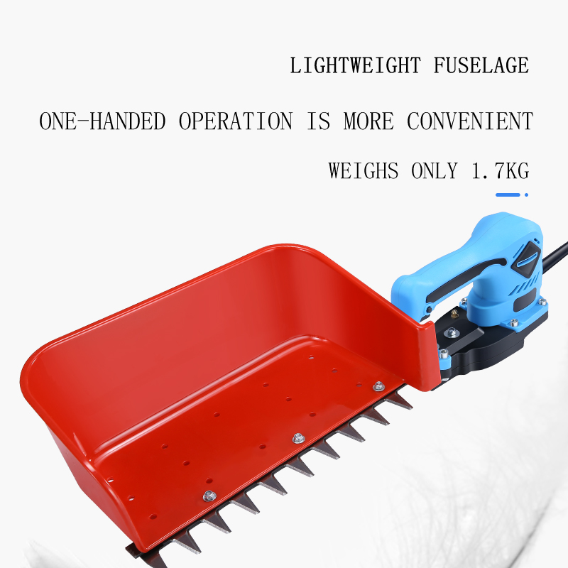 YODOO New Type Lightweight Tea - مراجعة Gardening Tools Big وسعره