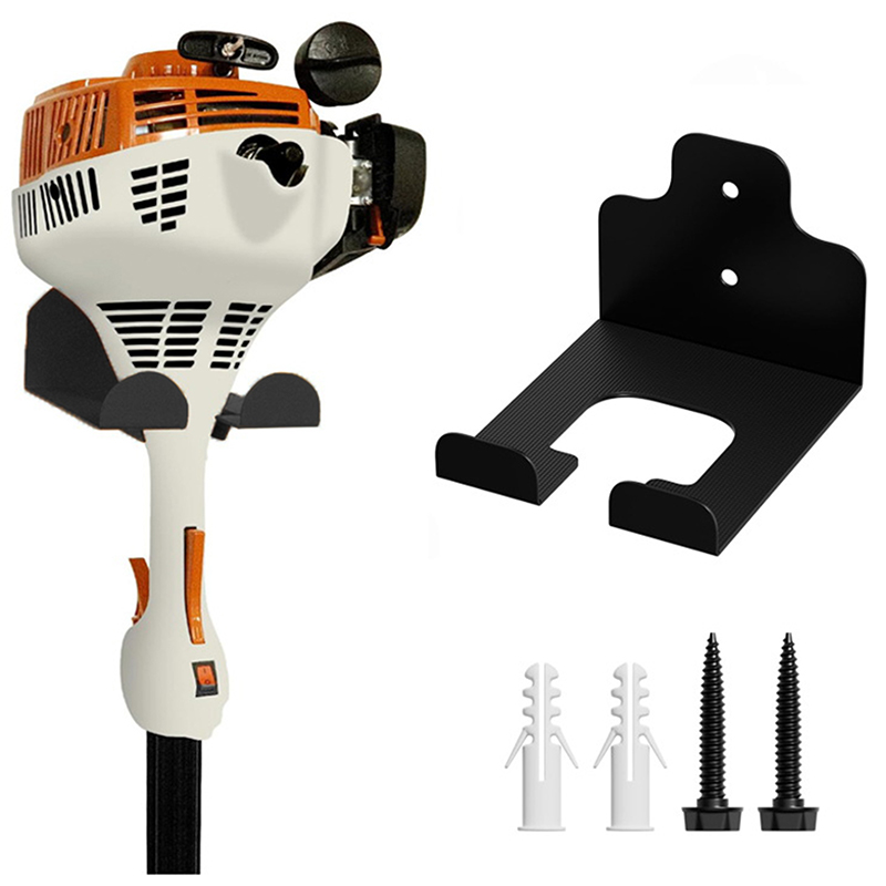 Heavy Duty Wall Mounted Garden - مراجعة Gardening Tools Heavy Duty وسعره