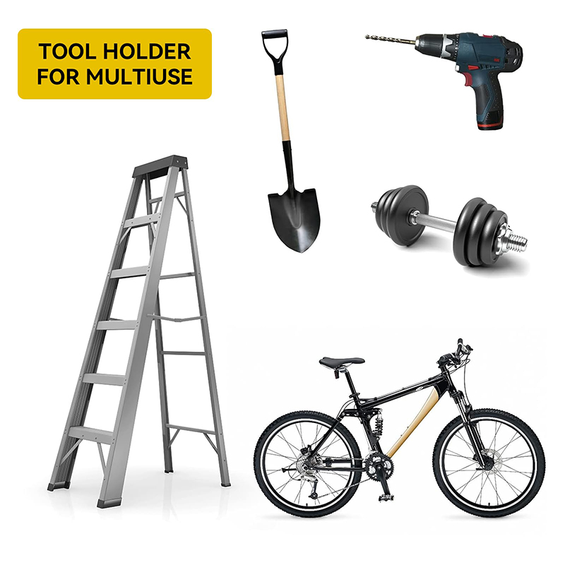Heavy Duty Wall Mounted Garden - مراجعة Gardening Tools Heavy Duty وسعره