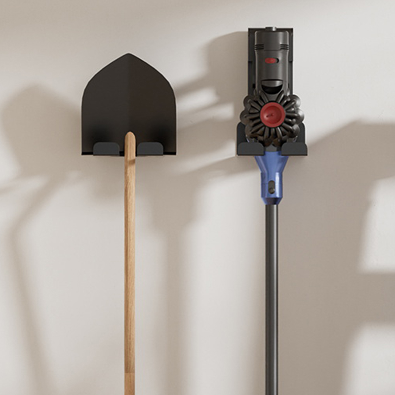 Heavy Duty Wall Mounted Garden - مراجعة Gardening Tools Heavy Duty وسعره