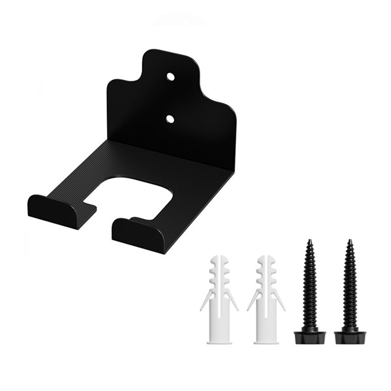 Heavy Duty Wall Mounted Garden - مراجعة Gardening Tools Heavy Duty وسعره