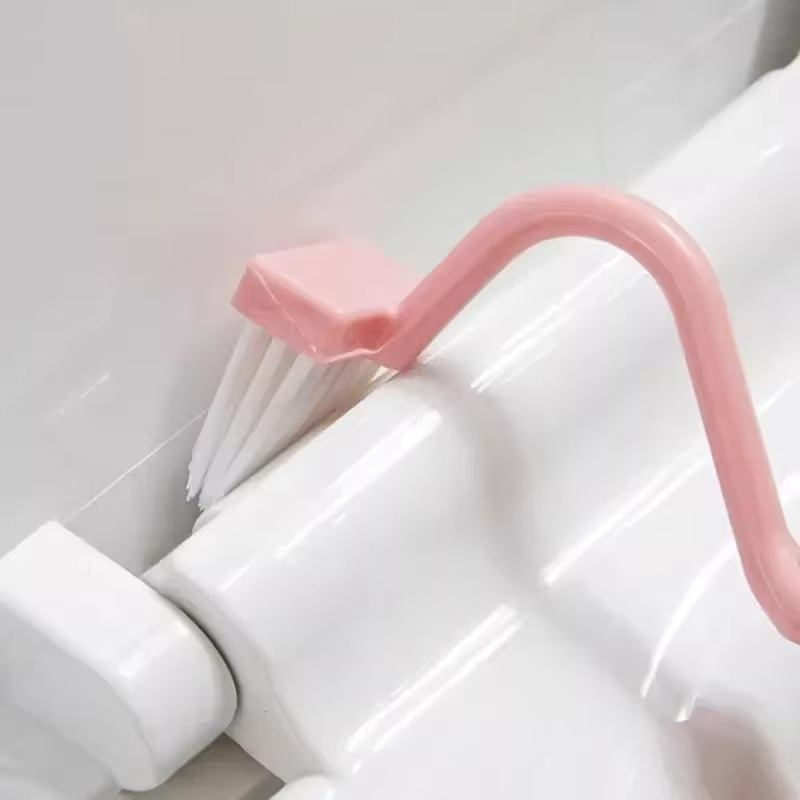 Curved Toilet Long Handle Hous - مراجعة Gardening Tools Long Handle وسعره