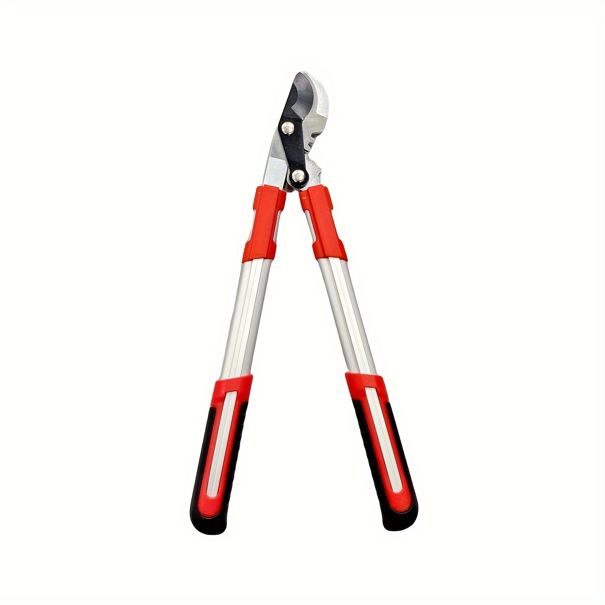 Pruning Shears Heavy Duty SK5  - مراجعة Gardening Tools Heavy Duty وسعره