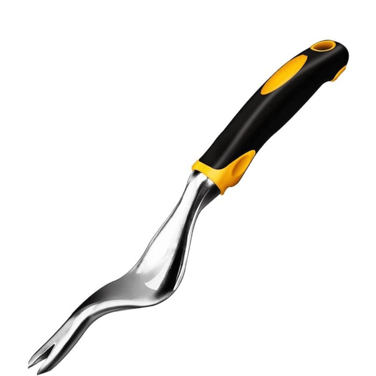 Garden weeding tools, includin - مراجعة Gardening Tools On Sale وسعره
