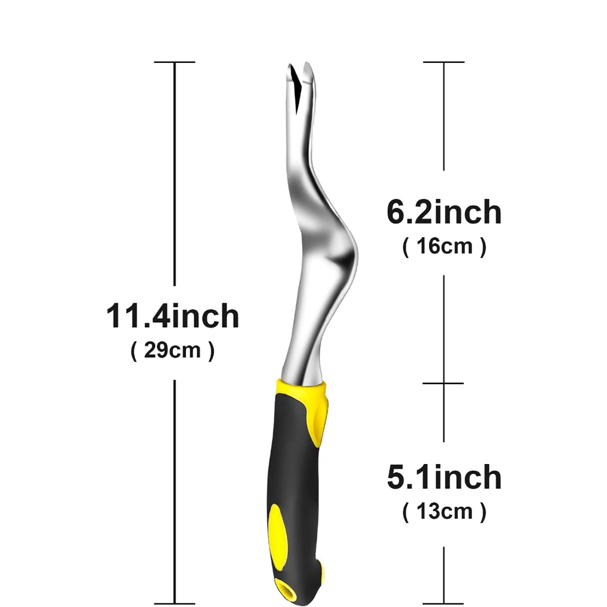 Garden weeding tools, includin - مراجعة Gardening Tools On Sale وسعره