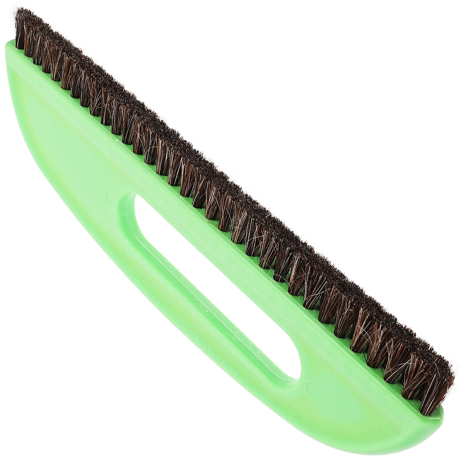 Wallpaper Installation Brush L - مراجعة Gardening Tools Long Handle وسعره