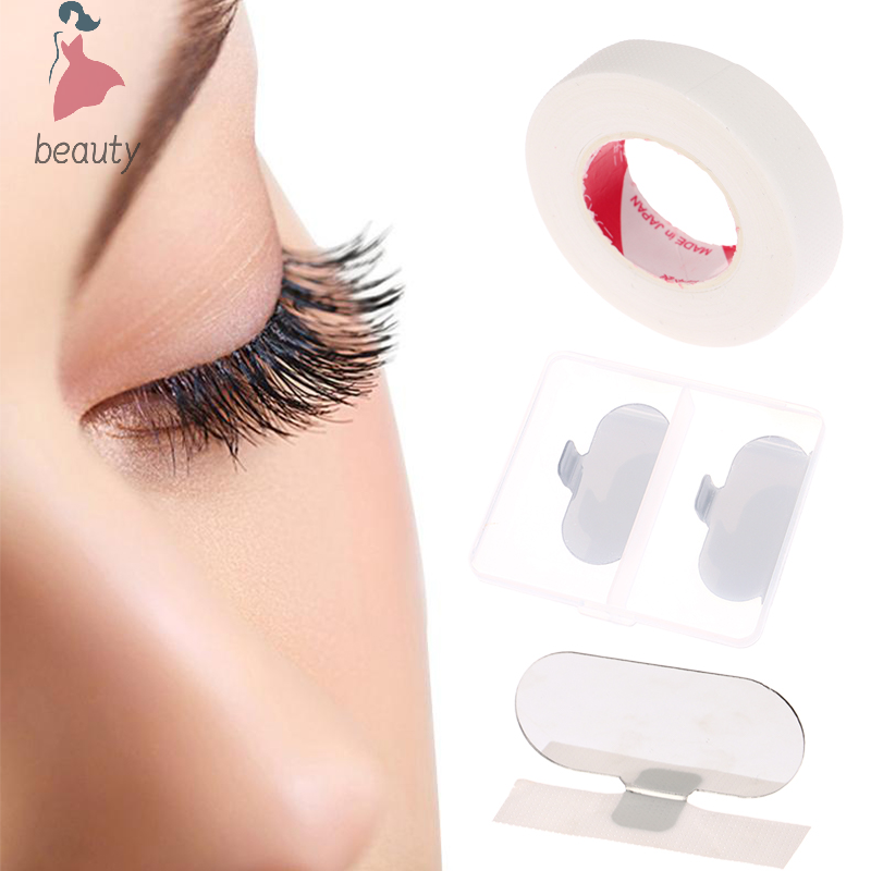 Lash Extension Mirror Eyelash  - مراجعة Gardening Tools Long Handle وسعره