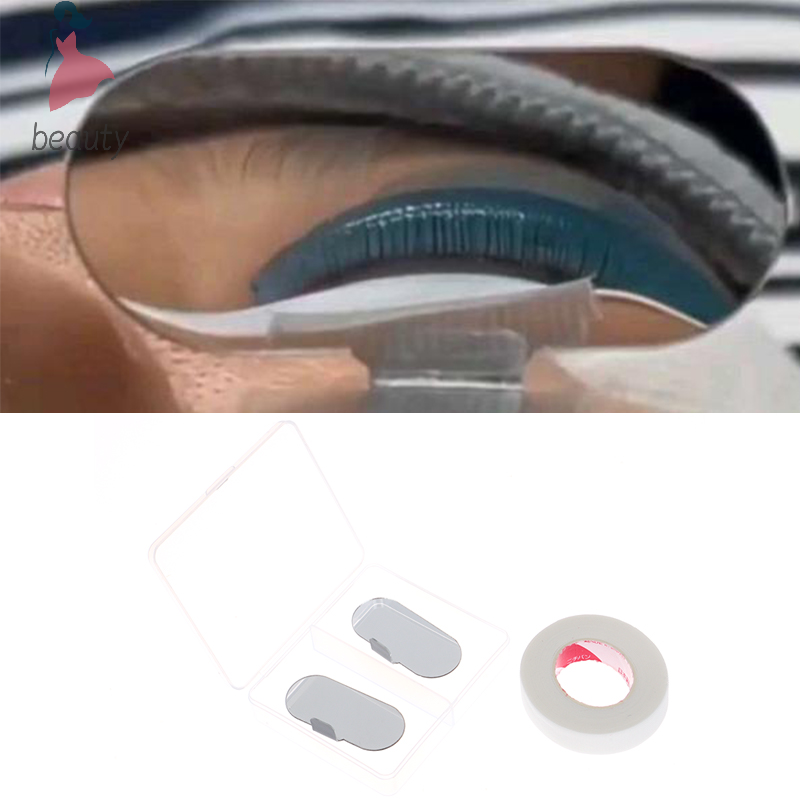 Lash Extension Mirror Eyelash  - مراجعة Gardening Tools Long Handle وسعره