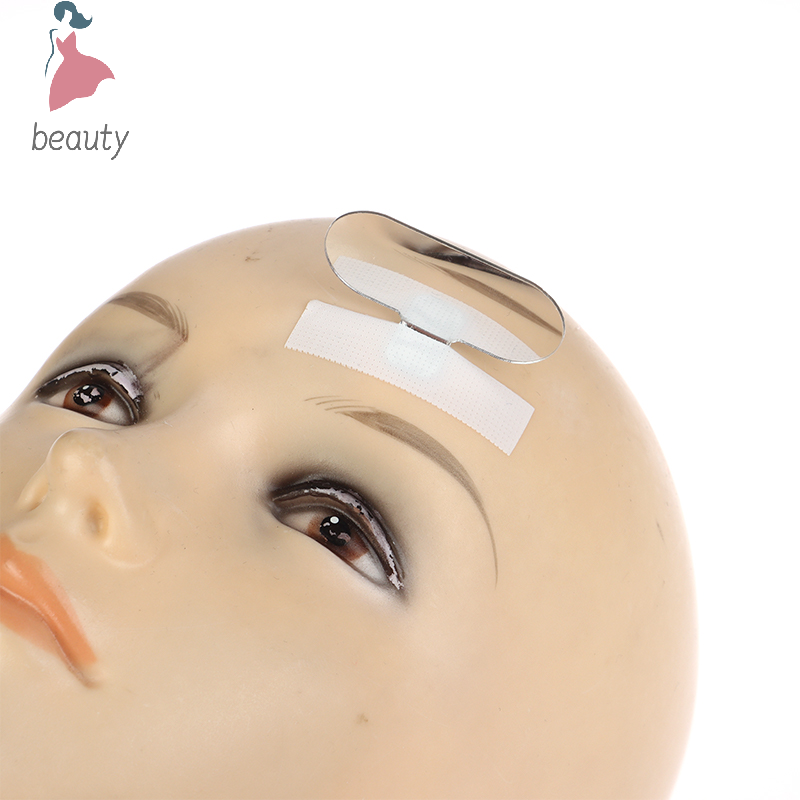Lash Extension Mirror Eyelash  - مراجعة Gardening Tools Long Handle وسعره