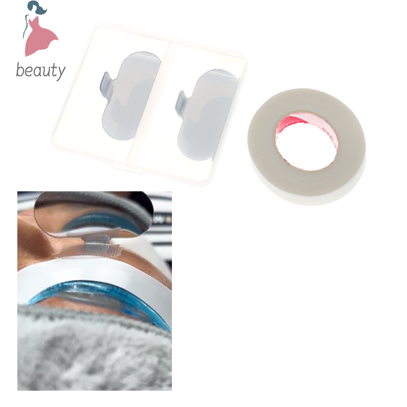 Lash Extension Mirror Eyelash  - مراجعة Gardening Tools Long Handle وسعره