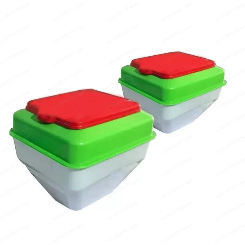 Precise Automatic Fertilizer D - مراجعة Fertilizer Dispenser وسعره