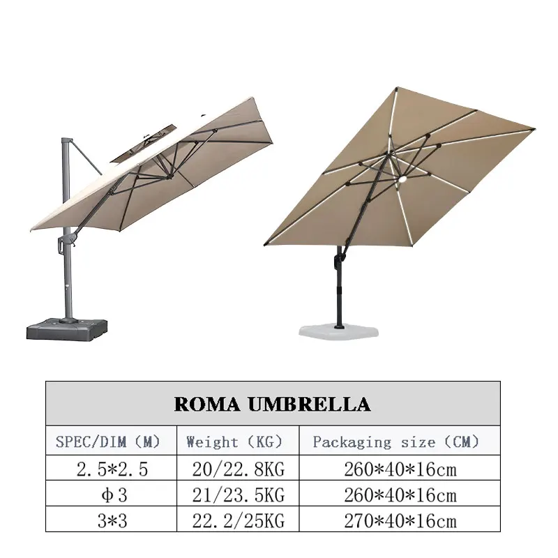 Customized Aluminum Outdoor Be - مراجعة Gardening Tools Big وسعره