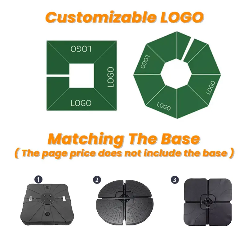Customized Aluminum Outdoor Be - مراجعة Gardening Tools Big وسعره