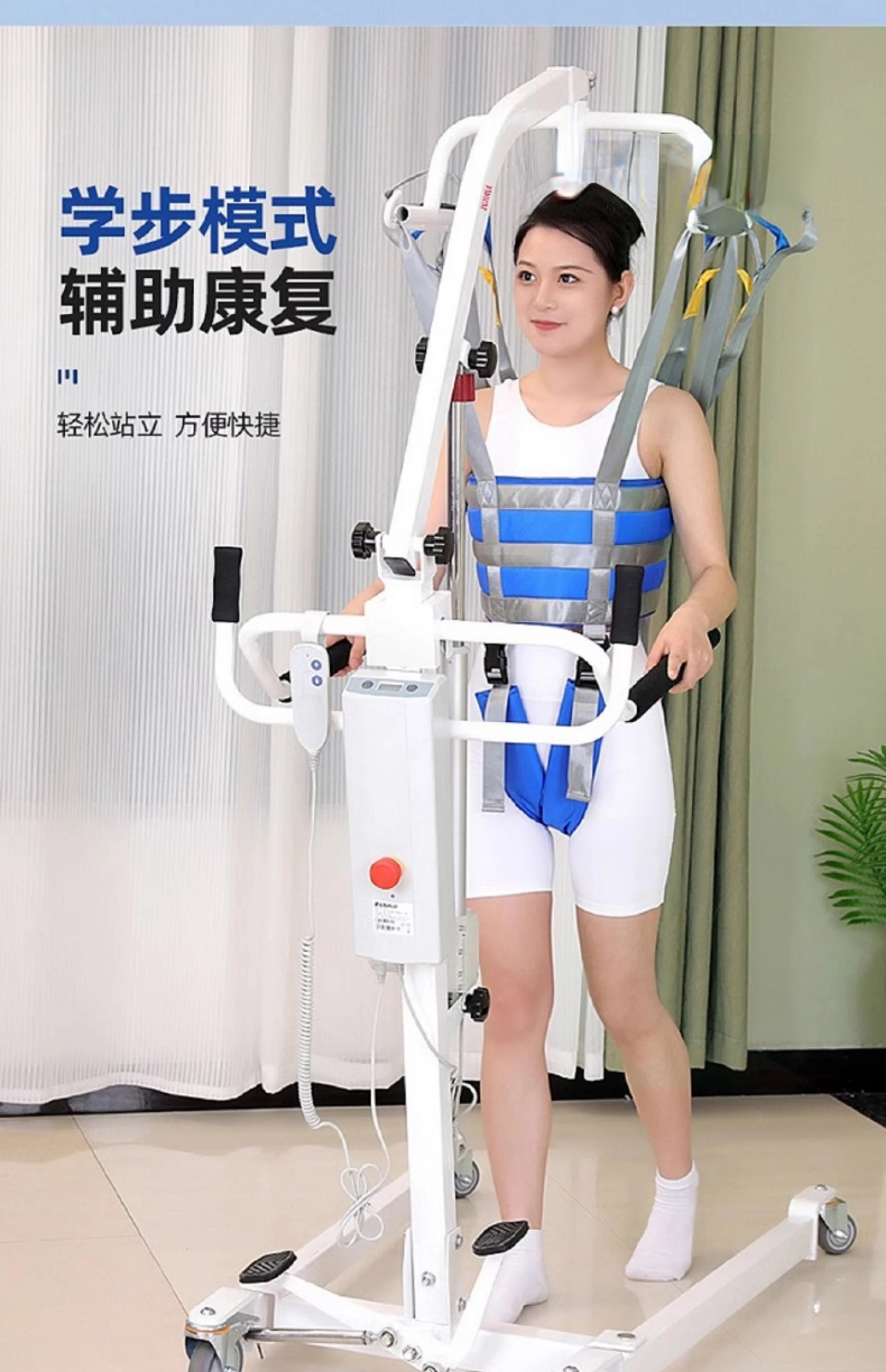Hot sales Multifunctional Elec - مراجعة Gardening Tools For Disabled وسعره