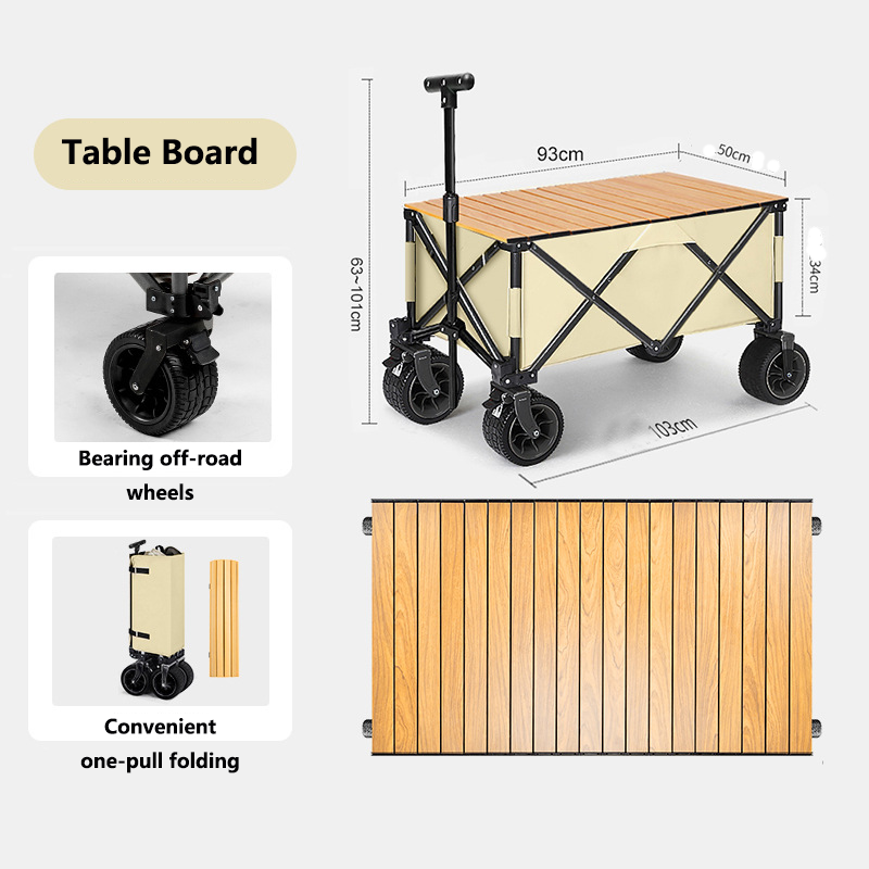 Wholesale Customized Logo Beac - مراجعة Gardening Tools Logo وسعره