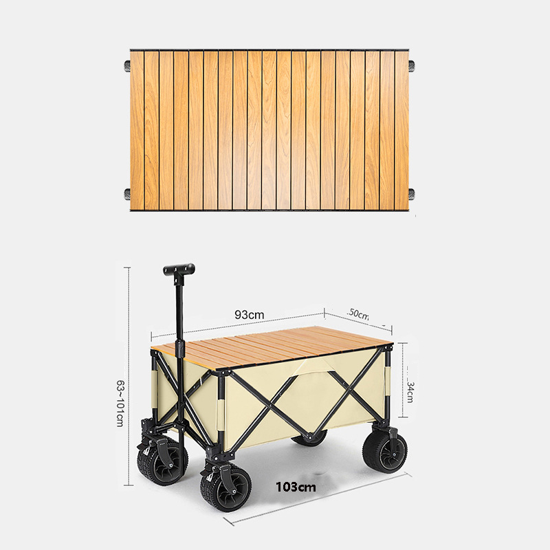 Wholesale Customized Logo Beac - مراجعة Gardening Tools Logo وسعره