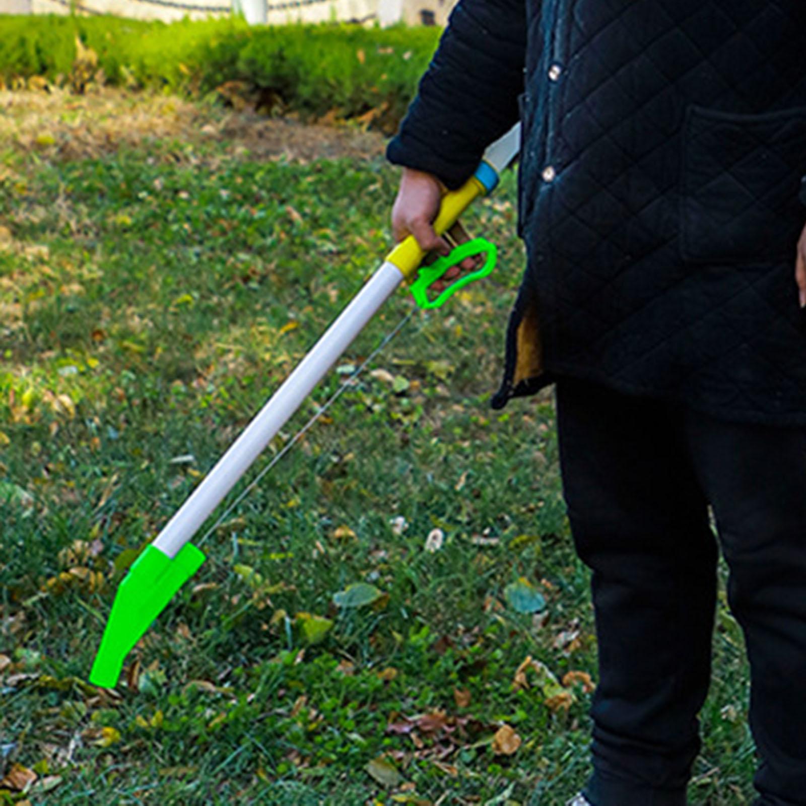 Fertilizer Spreader Fertilizer - مراجعة Fertilizer Dispenser وسعره