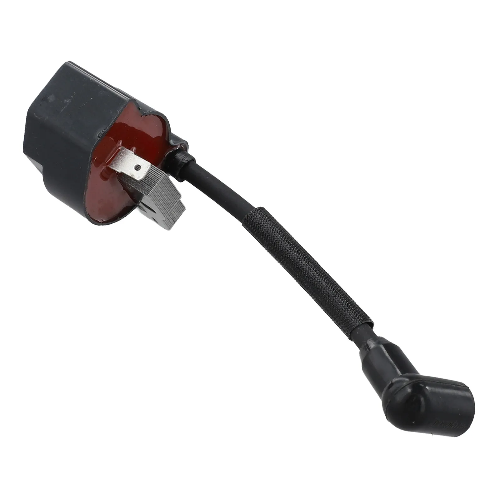Revitalize Your For Chainsaw\\ - مراجعة Gardening Tools Revit وسعره